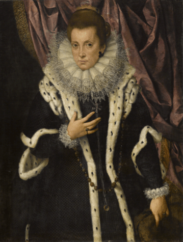 Screen Shot 2018-12-17 at 4.30.09 PM